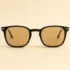 FL-41 Solace Glasses 1 1 - Aevere
