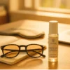 FL-41 Solace Glasses 14 1 - Aevere