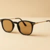 FL-41 Solace Glasses 3 1 - Aevere