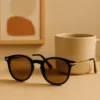 FL-41 Solace Glasses 8 8476028 - Aevere