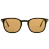 FL-41 Solace Glasses2 1 - Aevere