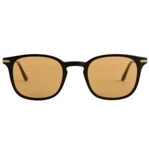 FL-41 Solace Glasses2 1 - Aevere