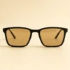 FL-41 Vantage Glasses 1 1 - Aevere