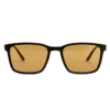FL-41 Vantage Glasses 2 1 - Aevere