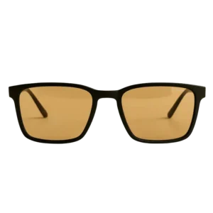 FL-41 Vantage Glasses 2 1 - Aevere