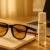 FL-41 Vantage Glasses10 1 - Aevere