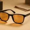 FL-41 Vantage Glasses22 1 - Aevere