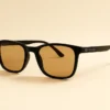 FL-41 Vantage Glasses3 1 - Aevere
