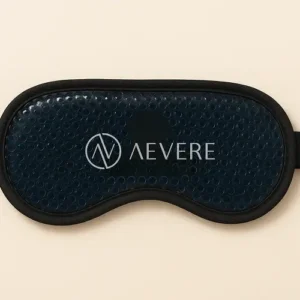 Cooling Eye Mask2 2 - Aevere