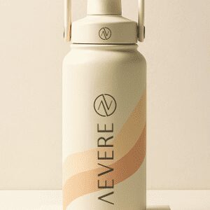 Hydration Bottle 32oz6 2 - Aevere