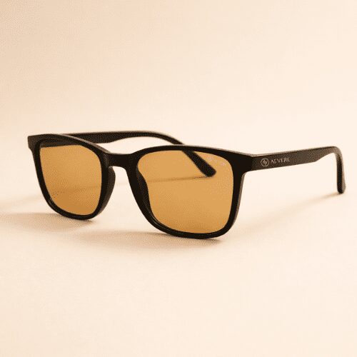Vantage FL-41 Glasses